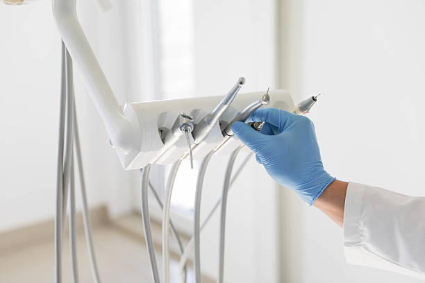 24/7 Emergency Dental experts in Forest Heights, MD