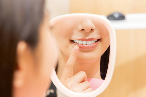 Affordable Dental solutions in Forest Heights, MD