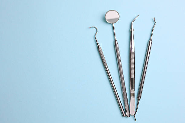 Top rated local Dental specialists in Forest Heights, MD